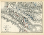 Battle of Albuera : 16. May 1811
