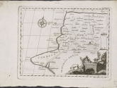 Lusitania Ptolemaei